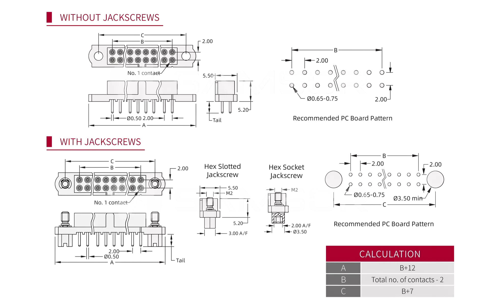 SM80-4112005(pic2) SM80-4112005(pic2)